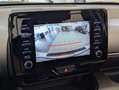 Toyota Yaris 1.0 Dual-VVTi Comfort Allwetterreifen Weiß - thumbnail 21