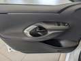 Toyota Yaris 1.0 Dual-VVTi Comfort Allwetterreifen Weiß - thumbnail 28