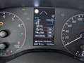 Toyota Yaris 1.0 Dual-VVTi Comfort Allwetterreifen Weiß - thumbnail 22