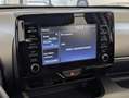 Toyota Yaris 1.0 Dual-VVTi Comfort Allwetterreifen Weiß - thumbnail 17