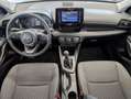 Toyota Yaris 1.0 Dual-VVTi Comfort Allwetterreifen Weiß - thumbnail 14