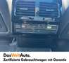 Volkswagen Touareg R-Line TDI SCR 4MOTION Nero - thumbnail 15