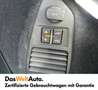 Volkswagen Touareg R-Line TDI SCR 4MOTION Schwarz - thumbnail 16