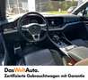 Volkswagen Touareg R-Line TDI SCR 4MOTION Schwarz - thumbnail 4