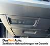 Volkswagen Touareg R-Line TDI SCR 4MOTION Nero - thumbnail 9