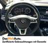Volkswagen Touareg R-Line TDI SCR 4MOTION Schwarz - thumbnail 10
