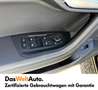 Volkswagen Touareg R-Line TDI SCR 4MOTION Nero - thumbnail 8