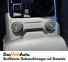 Volkswagen Touareg R-Line TDI SCR 4MOTION Nero - thumbnail 14