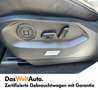 Volkswagen Touareg R-Line TDI SCR 4MOTION Schwarz - thumbnail 6