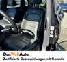 Volkswagen Touareg R-Line TDI SCR 4MOTION Nero - thumbnail 5