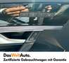 Volkswagen Touareg R-Line TDI SCR 4MOTION Nero - thumbnail 7
