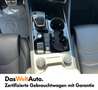 Volkswagen Touareg R-Line TDI SCR 4MOTION Nero - thumbnail 13