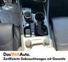 Volkswagen Touareg R-Line TDI SCR 4MOTION Schwarz - thumbnail 13