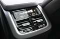 Volvo XC90 B5 D AWD Ultimate Bright*STHZ*LUFT*360°*AHK Grau - thumbnail 30