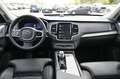 Volvo XC90 B5 D AWD Ultimate Bright*STHZ*LUFT*360°*AHK Grau - thumbnail 28