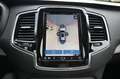 Volvo XC90 B5 D AWD Ultimate Bright*STHZ*LUFT*360°*AHK Grau - thumbnail 22