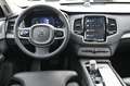 Volvo XC90 B5 D AWD Ultimate Bright*STHZ*LUFT*360°*AHK Grau - thumbnail 27