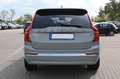 Volvo XC90 B5 D AWD Ultimate Bright*STHZ*LUFT*360°*AHK Grau - thumbnail 5