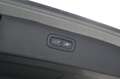 Volvo XC90 B5 D AWD Ultimate Bright*STHZ*LUFT*360°*AHK Grau - thumbnail 15