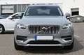 Volvo XC90 B5 D AWD Ultimate Bright*STHZ*LUFT*360°*AHK Grau - thumbnail 9