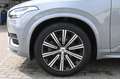 Volvo XC90 B5 D AWD Ultimate Bright*STHZ*LUFT*360°*AHK Grau - thumbnail 2
