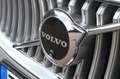 Volvo XC90 B5 D AWD Ultimate Bright*STHZ*LUFT*360°*AHK Grau - thumbnail 11