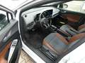 Volkswagen ID.4 Pro Performance 1st LED Navi ACC WP AHK Alb - thumbnail 11
