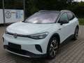 Volkswagen ID.4 Pro Performance 1st LED Navi ACC WP AHK Alb - thumbnail 3