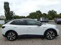 Volkswagen ID.4 Pro Performance 1st LED Navi ACC WP AHK Alb - thumbnail 8