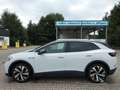 Volkswagen ID.4 Pro Performance 1st LED Navi ACC WP AHK Alb - thumbnail 4