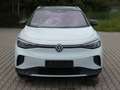 Volkswagen ID.4 Pro Performance 1st LED Navi ACC WP AHK Alb - thumbnail 2