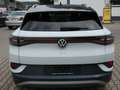 Volkswagen ID.4 Pro Performance 1st LED Navi ACC WP AHK Alb - thumbnail 6