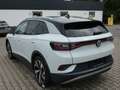 Volkswagen ID.4 Pro Performance 1st LED Navi ACC WP AHK Alb - thumbnail 5