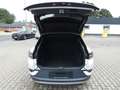 Volkswagen ID.4 Pro Performance 1st LED Navi ACC WP AHK Alb - thumbnail 9