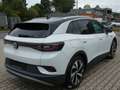 Volkswagen ID.4 Pro Performance 1st LED Navi ACC WP AHK Alb - thumbnail 7