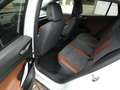 Volkswagen ID.4 Pro Performance 1st LED Navi ACC WP AHK Alb - thumbnail 12
