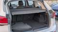BMW X1 XDRIVE 25e 1.5cc 125cv eDRIVE Bianco - thumbnail 8