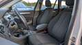BMW X1 XDRIVE 25e 1.5cc 125cv eDRIVE Bianco - thumbnail 14