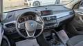 BMW X1 XDRIVE 25e 1.5cc 125cv eDRIVE Bianco - thumbnail 10