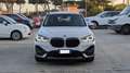 BMW X1 XDRIVE 25e 1.5cc 125cv eDRIVE Bianco - thumbnail 3