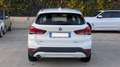 BMW X1 XDRIVE 25e 1.5cc 125cv eDRIVE Bianco - thumbnail 6