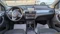 BMW X1 XDRIVE 25e 1.5cc 125cv eDRIVE Bianco - thumbnail 11