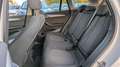 BMW X1 XDRIVE 25e 1.5cc 125cv eDRIVE Bianco - thumbnail 13