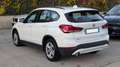 BMW X1 XDRIVE 25e 1.5cc 125cv eDRIVE Bianco - thumbnail 7