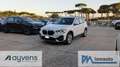 BMW X1 XDRIVE 25e 1.5cc 125cv eDRIVE Bianco - thumbnail 1