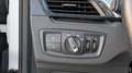 BMW X1 XDRIVE 25e 1.5cc 125cv eDRIVE Bianco - thumbnail 15