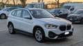 BMW X1 XDRIVE 25e 1.5cc 125cv eDRIVE Bianco - thumbnail 4