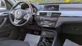 BMW X1 XDRIVE 25e 1.5cc 125cv eDRIVE Bianco - thumbnail 12
