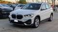 BMW X1 XDRIVE 25e 1.5cc 125cv eDRIVE Bianco - thumbnail 2