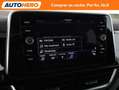 Volkswagen T-Roc 2.0TDI R-Line DSG7 110KW Rojo - thumbnail 24